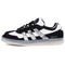 Adidas - Aloha Super X Gustav Tonnesen (Black/White)